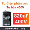 tu-dien-phan-cuc-tu-hoa-400v-820uf-dai-dien
