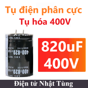 tu-dien-phan-cuc-tu-hoa-400v-820uf-dai-dien