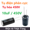 tu-dien-phan-cuc-tu-hoa-450v-10uf-dai-dien