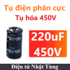 tu-dien-phan-cuc-tu-hoa-450v-220uf-dai-dien