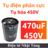 tu-dien-phan-cuc-tu-hoa-450v-470uf-dai-dien