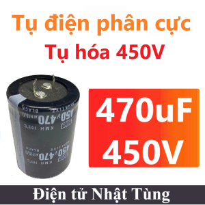 tu-dien-phan-cuc-tu-hoa-450v-470uf-dai-dien