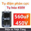 tu-dien-phan-cuc-tu-hoa-450v-560uf-dai-dien