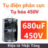 tu-dien-phan-cuc-tu-hoa-450v-680uf-dai-dien