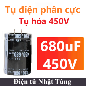tu-dien-phan-cuc-tu-hoa-450v-680uf-dai-dien