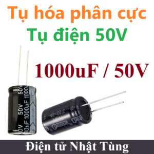 tu-dien-phan-cuc-tu-hoa-50V-1000uf