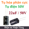 tu-dien-phan-cuc-tu-hoa-50V-22uf