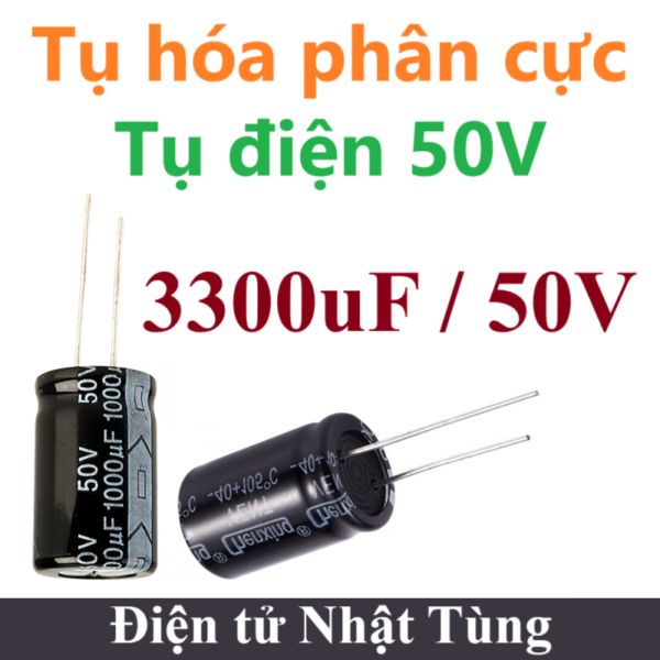 tu-dien-phan-cuc-tu-hoa-50V-3300uf