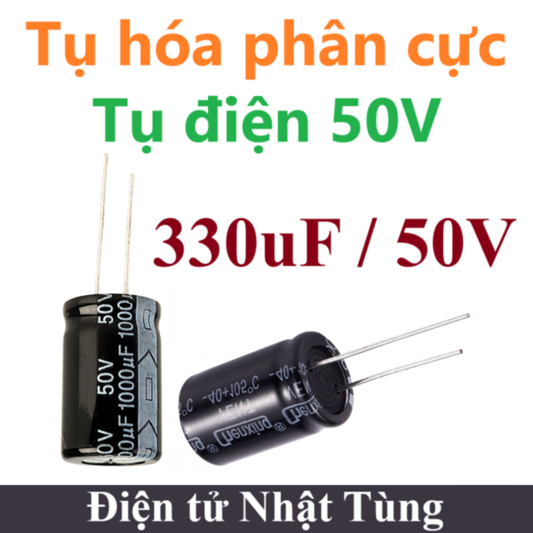 tu-dien-phan-cuc-tu-hoa-50V-330uf