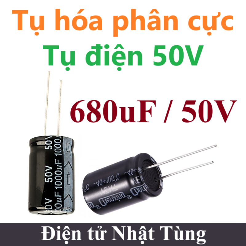 tu-dien-phan-cuc-tu-hoa-50V-680uf