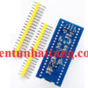 Module-stm32f030c8t6-board-ho-stm-nha-san-xuat-atmel-sau