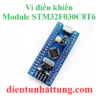 Module-stm32f103c8t6-board-ho-stm-nha-san-xuat-atmel-dai-dien