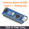 arduino-nano-ch340-dan-smd-cap-type-c-khong-cap