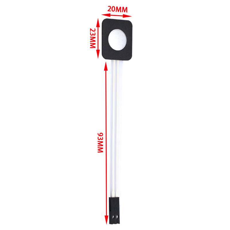 ban-phim-ma-tran-mem-1x1-mau-bac-1