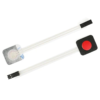 ban-phim-ma-tran-mem-1x1-mau-do-4
