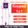 ban-phim-ma-tran-mem-1x1-mau-tim