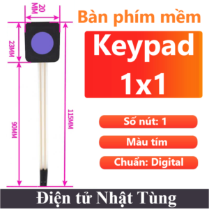 ban-phim-ma-tran-mem-1x1-mau-tim