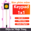 ban-phim-ma-tran-mem-1x1-mau-vang