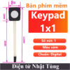 ban-phim-ma-tran-mem-1x1-mau-xam