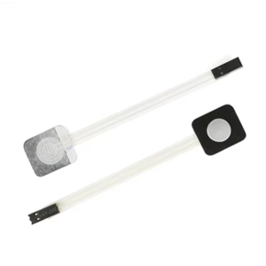 ban-phim-ma-tran-mem-1x1-mau-xam-2