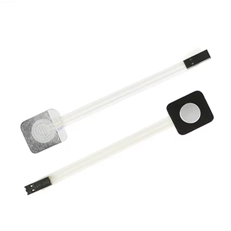 ban-phim-ma-tran-mem-1x1-mau-xam-2