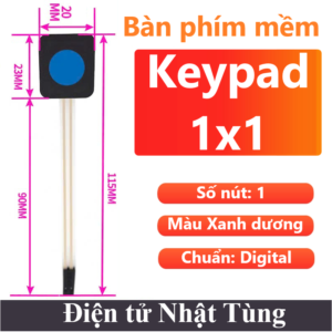 ban-phim-ma-tran-mem-1x1-mau-xanh-duong