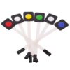 ban-phim-ma-tran-mem-1x1-mau-xanh-duong-4