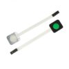 ban-phim-ma-tran-mem-1x1-mau-xanh-la-3