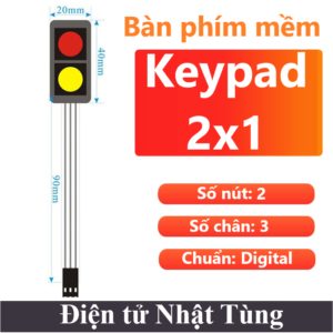 ban-phim-ma-tran-mem-2x1