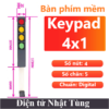 ban-phim-ma-tran-mem-4x1