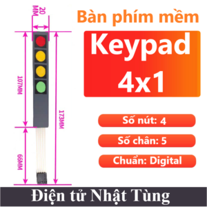 ban-phim-ma-tran-mem-4x1