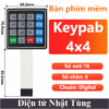 ban-phim-ma-tran-mem-4x4-f1-f2