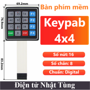 ban-phim-ma-tran-mem-4x4-f1-f2