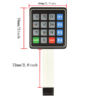 ban-phim-ma-tran-mem-4x4-f1234-2