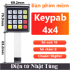 ban-phim-ma-tran-mem-4x4-may-tinh-3