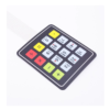 ban-phim-ma-tran-mem-4x4-may-tinh-3