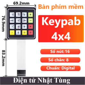 ban-phim-ma-tran-mem-4x4-may-tinh-3