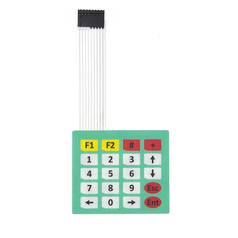 ban-phim-ma-tran-mem-4x5-1