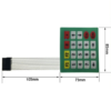 ban-phim-ma-tran-mem-4x5-2