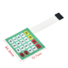 ban-phim-ma-tran-mem-4x5-3