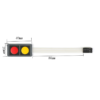 ban-phim-ma-tran-mem-keypad-2x1-1