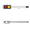 ban-phim-ma-tran-mem-keypad-2x1-3