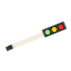 ban-phim-ma-tran-mem-keypad-3x1-1