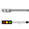 ban-phim-ma-tran-mem-keypad-3x1-2