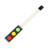 ban-phim-ma-tran-mem-keypad-3x1-3