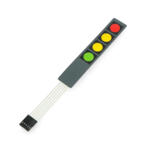ban-phim-ma-tran-mem-keypad-4x1