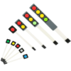 ban-phim-ma-tran-mem-keypad-4x1-2