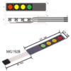 ban-phim-ma-tran-mem-keypad-4x1-3
