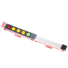 ban-phim-ma-tran-mem-keypad-5x1-2