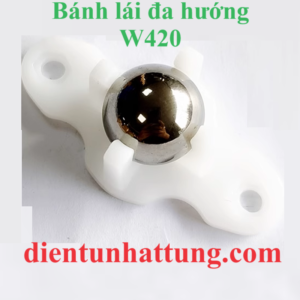 banh-lai-da-huong-w420-banh-xe-3-banh-dai-dien